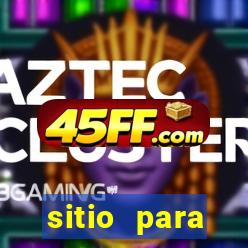 sitio para casamento porto alegre